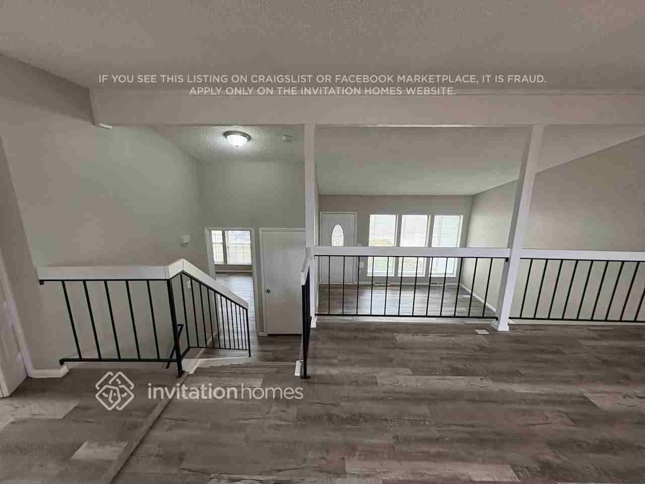 8386 Zephyr St - Photo 7 of 26