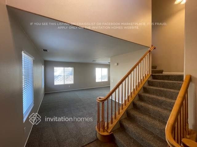 1514 Evergreen Ave - Photo 2 of 27