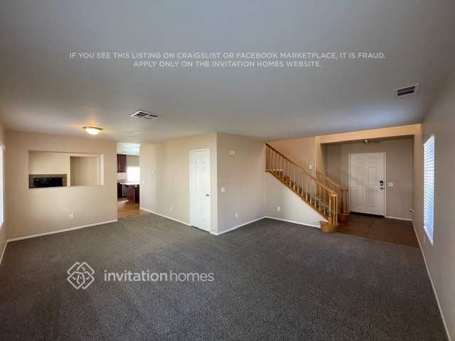 1514 Evergreen Ave - Photo 3 of 27