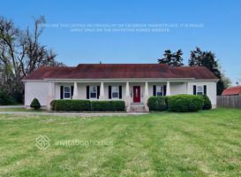 featured image of 915 Rome Pike