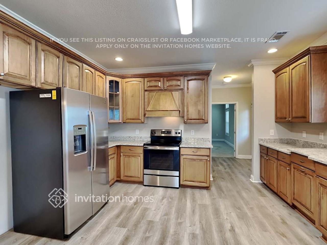 915 Rome Pike - Photo 3 of 10