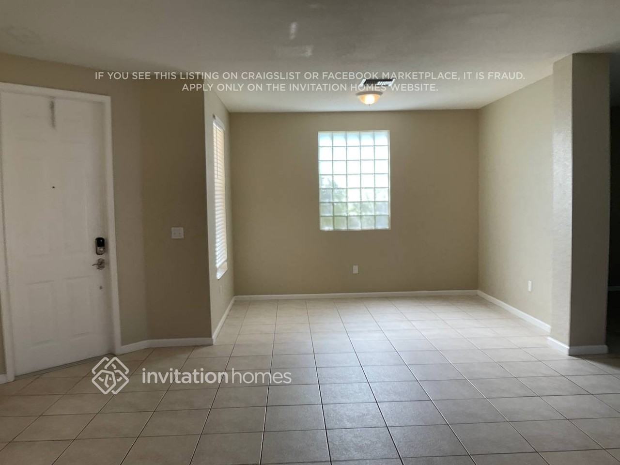 5821 Azalea Cir - Photo 2 of 19