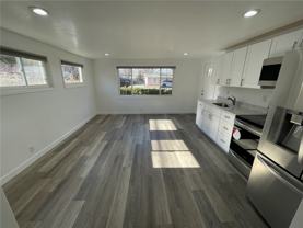 6915 S Brookhill Dr - Photo 1 of 1