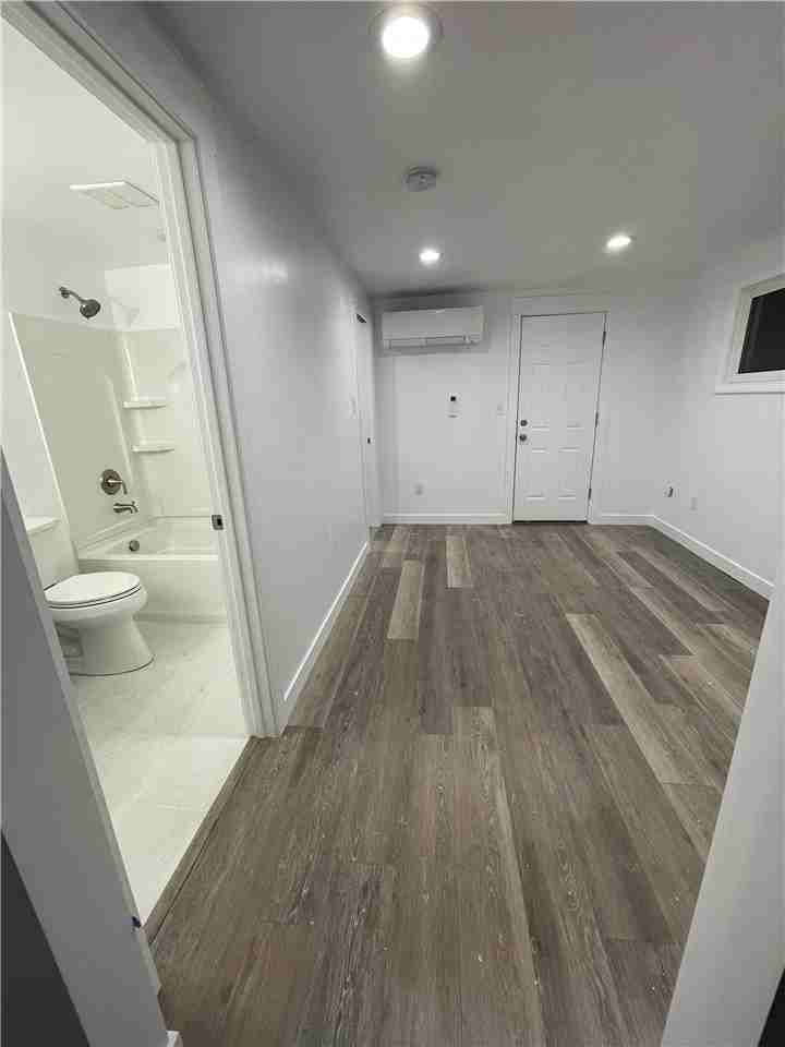 6915 S Brookhill Dr - Photo 4 of 10