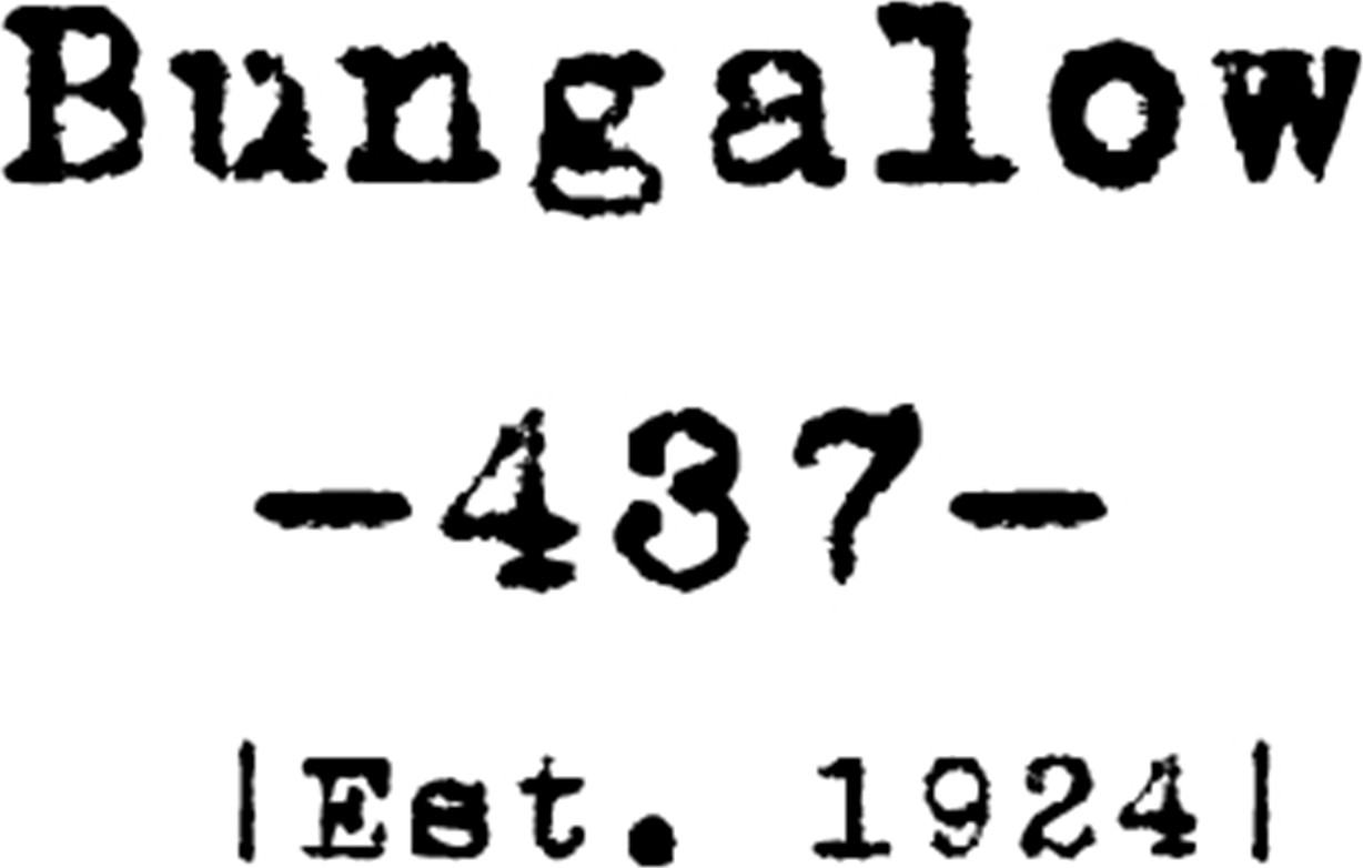 437 Nw 6th St - Photo 2 of 17