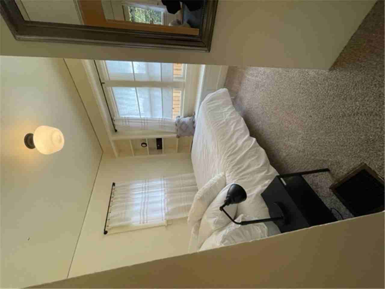 437 Nw 6th St - Photo 6 of 17