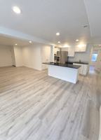 featured image of 7169 W Hawker Ln