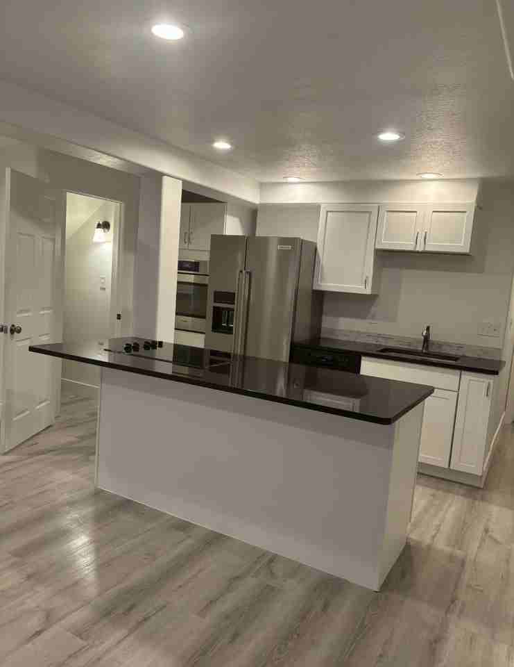 7169 W Hawker Ln - Photo 2 of 10