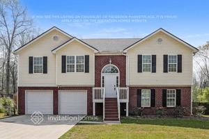 featured image of 537 Emerald Pt