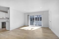 3637 Jasmine - Photo 1 of 1