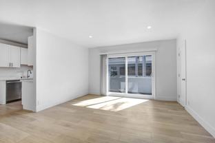 3637 Jasmine - Photo 1 of 1