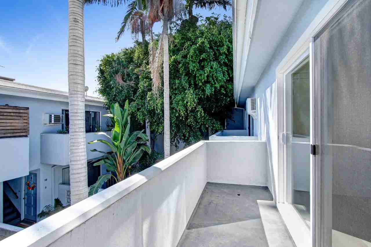 3637 Jasmine - Photo 2 of 12