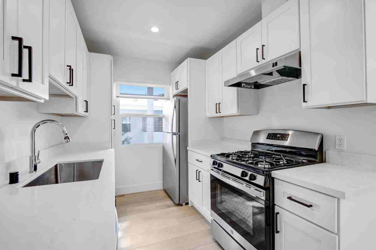 3637 Jasmine - Photo 4 of 12