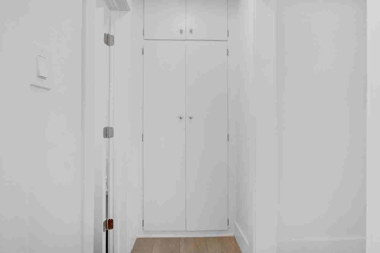 3637 Jasmine - Photo 7 of 12