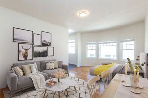 featured image of 77 Glen Ave