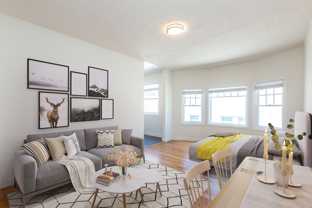 77 Glen - Photo 1 of 1