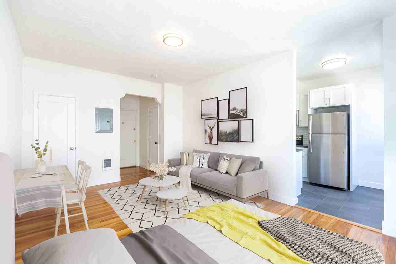 77 Glen - Photo 2 of 13