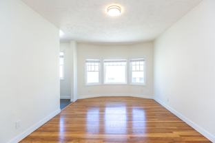 77 Glen - Photo 1 of 1