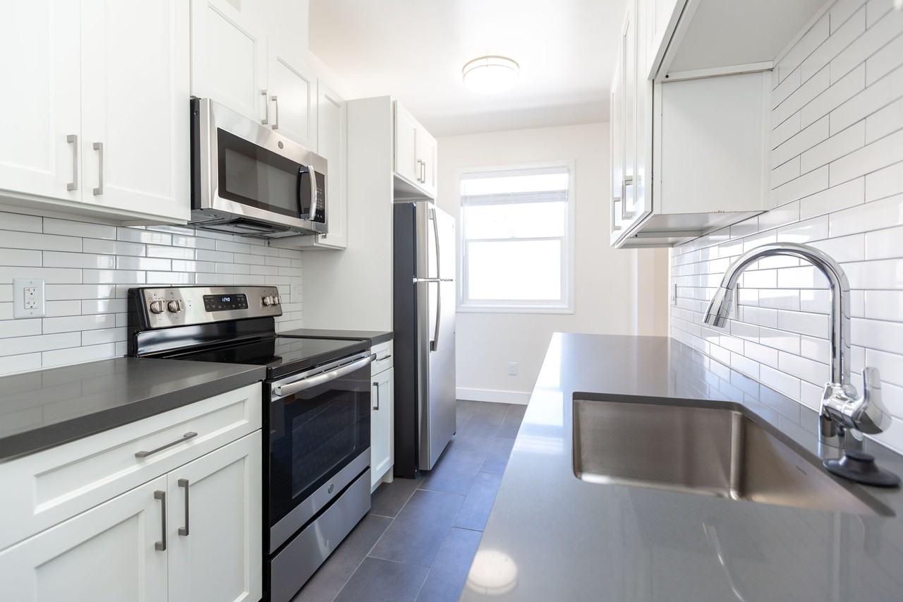 77 Glen - Photo 4 of 13