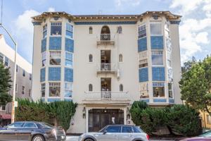 featured image of 77 Glen Ave
