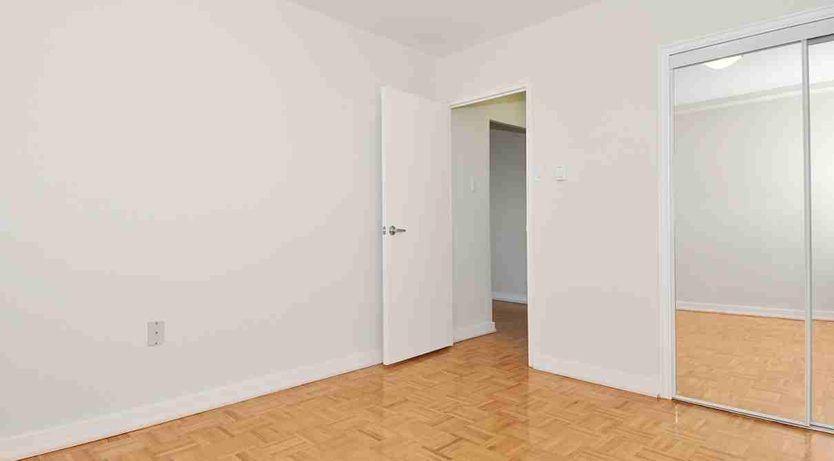 Mount Pleasant Tower - Photo 2 of 11