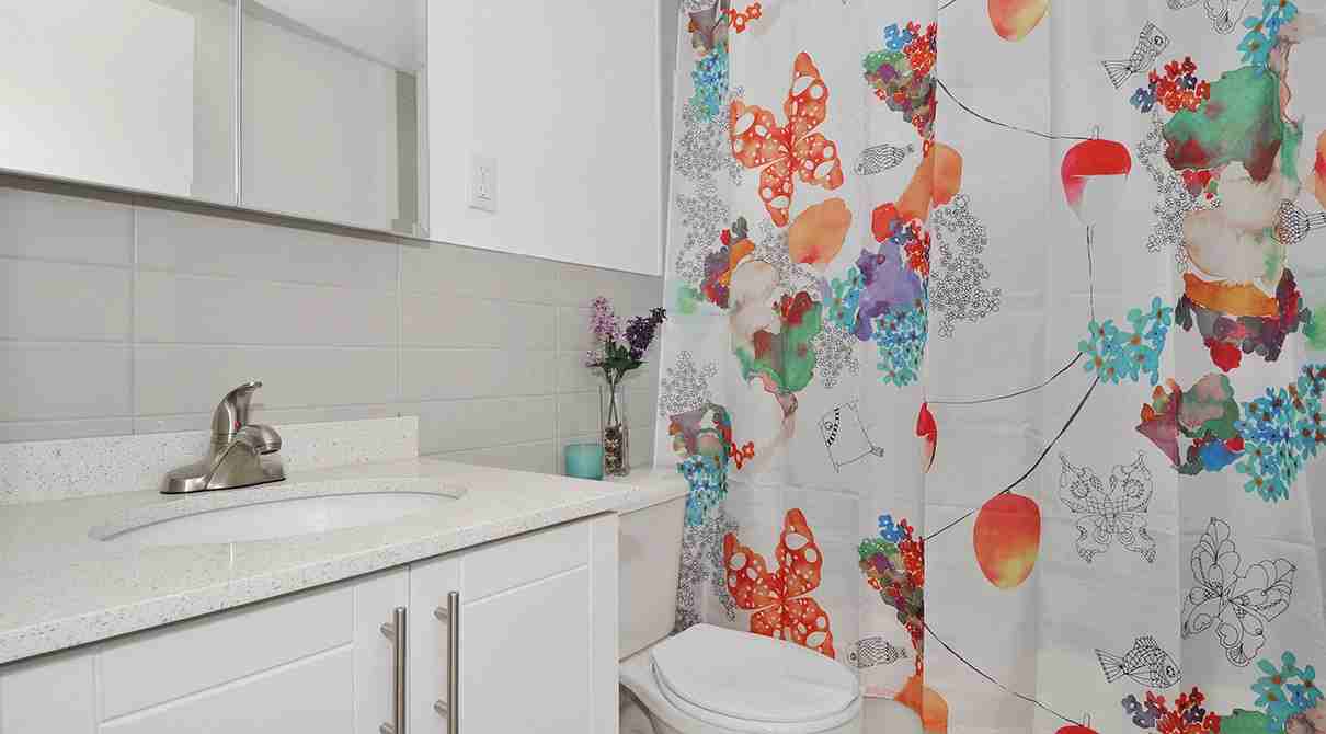 Mount Pleasant Tower - Photo 3 of 11