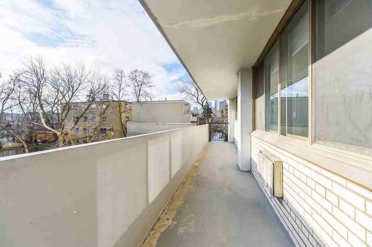 Mount Pleasant Tower - Photo 5 of 11