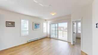 6309 - 151 Legacy Main Street Southeast - Photo 1 of 1