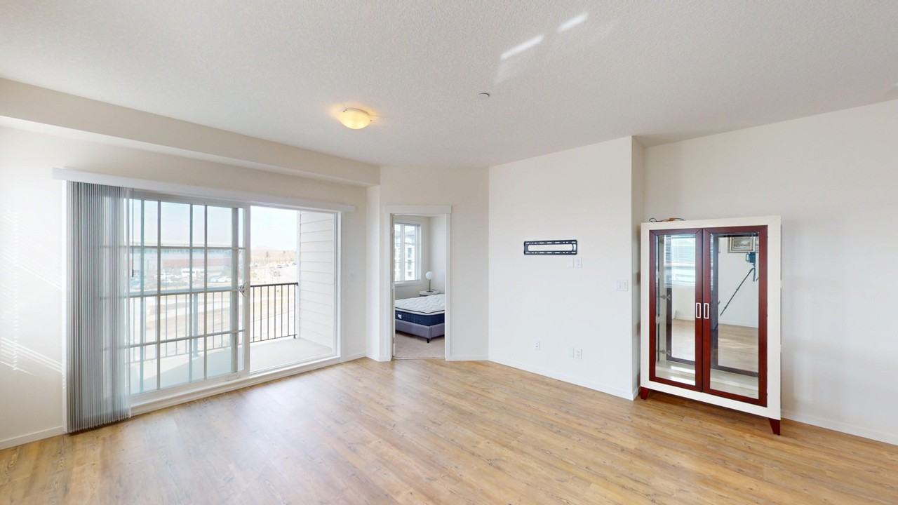 6309, 151 Legacy Main Street Southeast - Photo 2 of 37