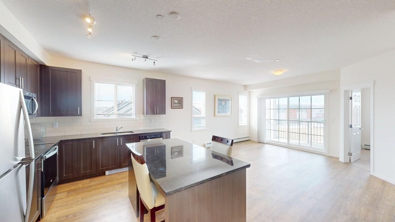 6309, 151 Legacy Main Street Southeast - Photo 3 of 37