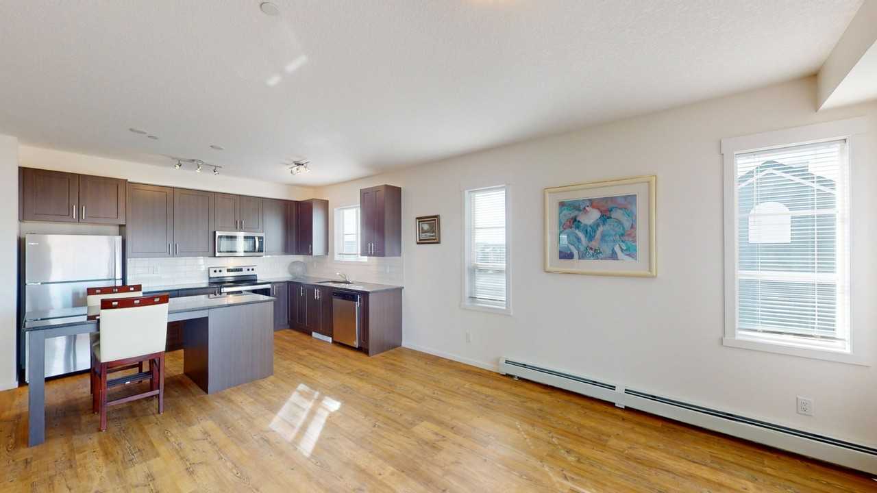 6309, 151 Legacy Main Street Southeast - Photo 4 of 37