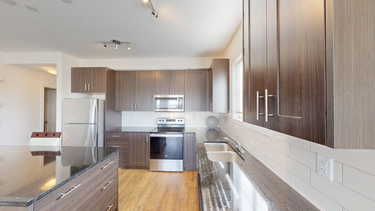 6309, 151 Legacy Main Street Southeast - Photo 5 of 37