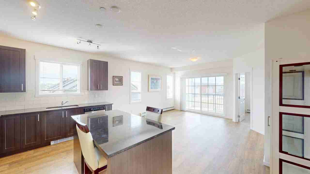 6309, 151 Legacy Main Street Southeast - Photo 6 of 37