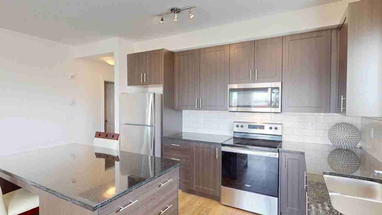 6309, 151 Legacy Main Street Southeast - Photo 7 of 37