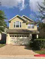 6715 Windrift Way #1 - Photo 1 of 1