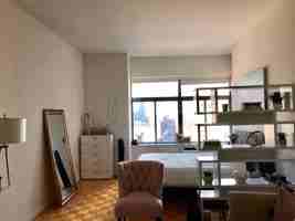 featured image of Washington St #7A