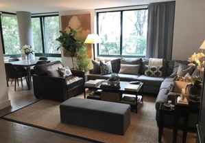 Battery Pl #519 - Photo 1 of 1