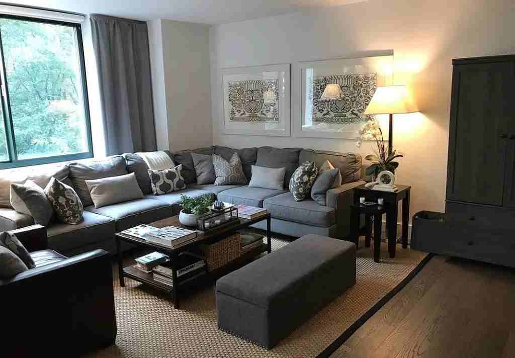 Battery Pl #519 - Photo 3 of 12