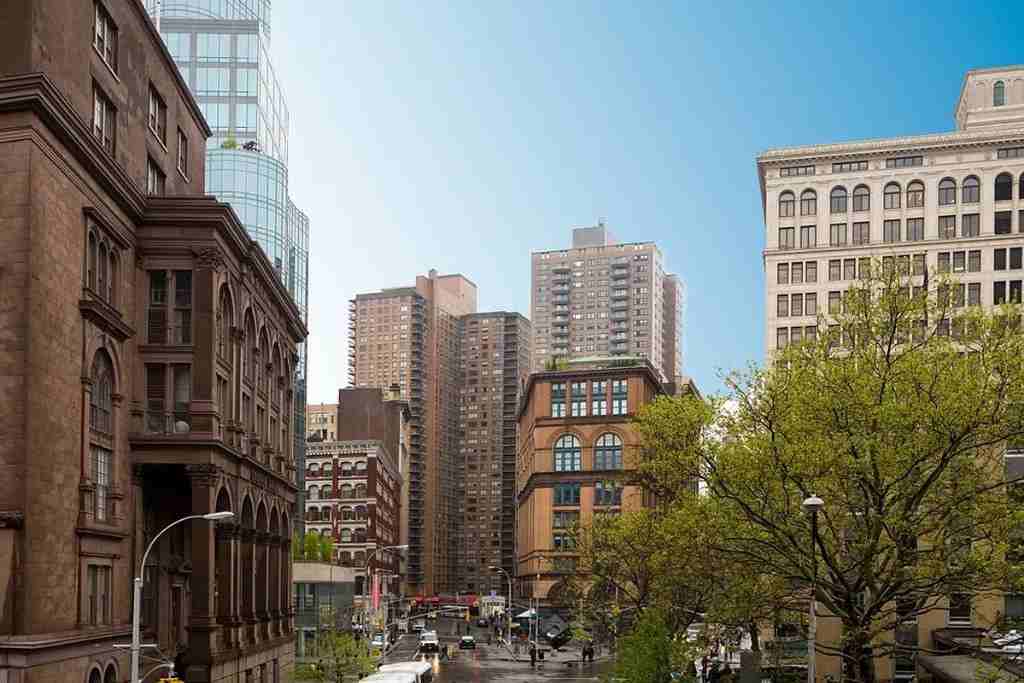 Essex St #7 - Photo 6 of 12