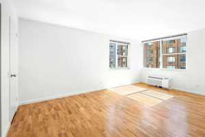 featured image of S End Ave #15D