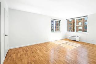 S End Ave #15D - Photo 1 of 1