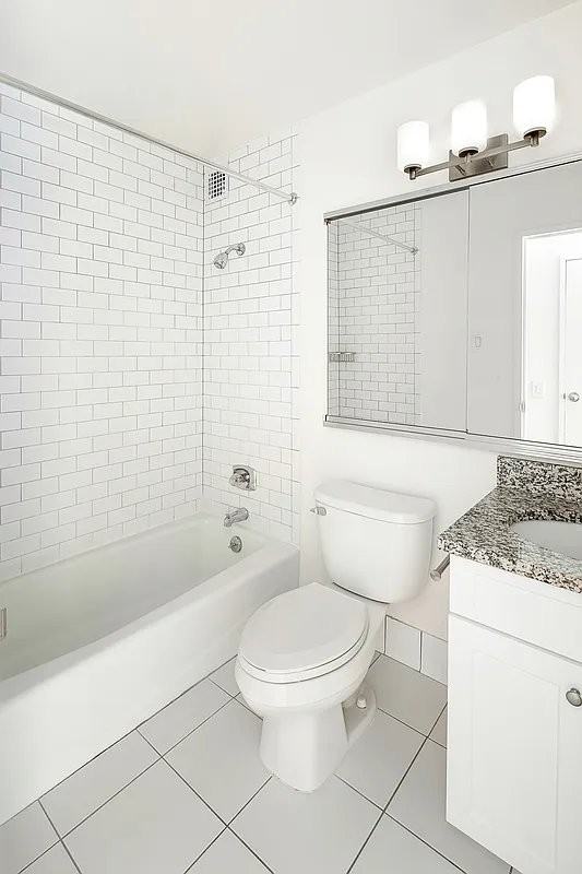 S End Ave #15D - Photo 6 of 6