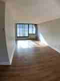 E 104th St #519 - Photo 1 of 1