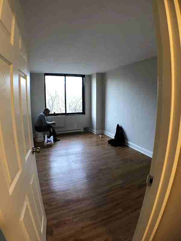 E 104th St #519 - Photo 7 of 17