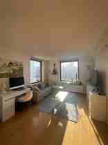 W 39th St #21S - Photo 1 of 1