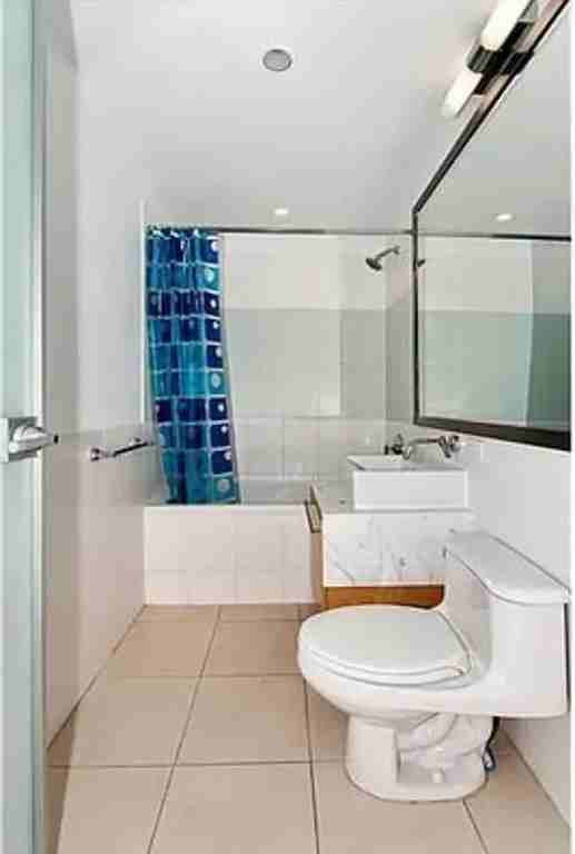 W 39th St #21S - Photo 7 of 9