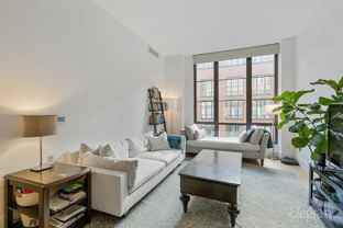 E 12th St #9G - Photo 1 of 1