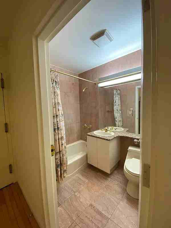 Fulton St #7H - Photo 5 of 7