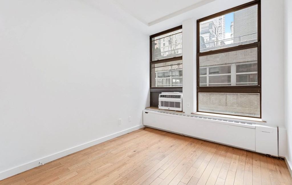 Fulton St #4C - Photo 3 of 9