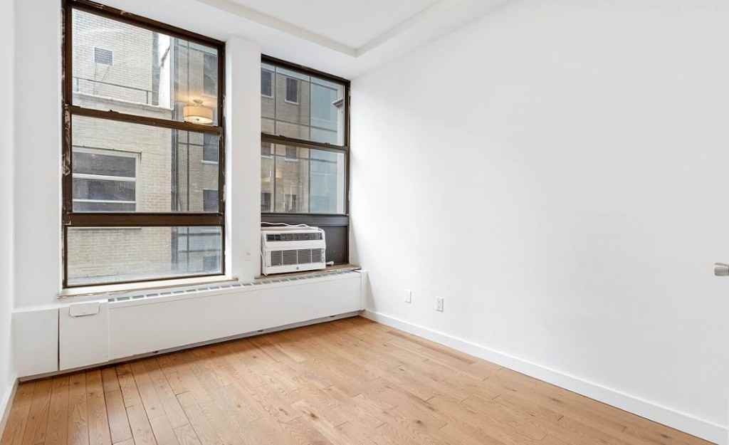 Fulton St #4C - Photo 4 of 9